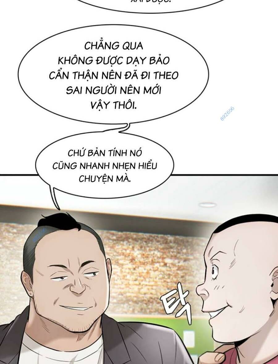 Trang 82