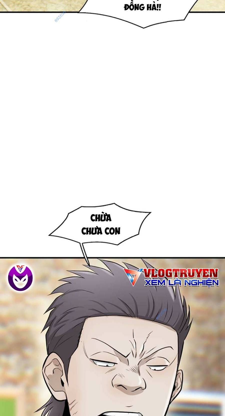 Trang 109