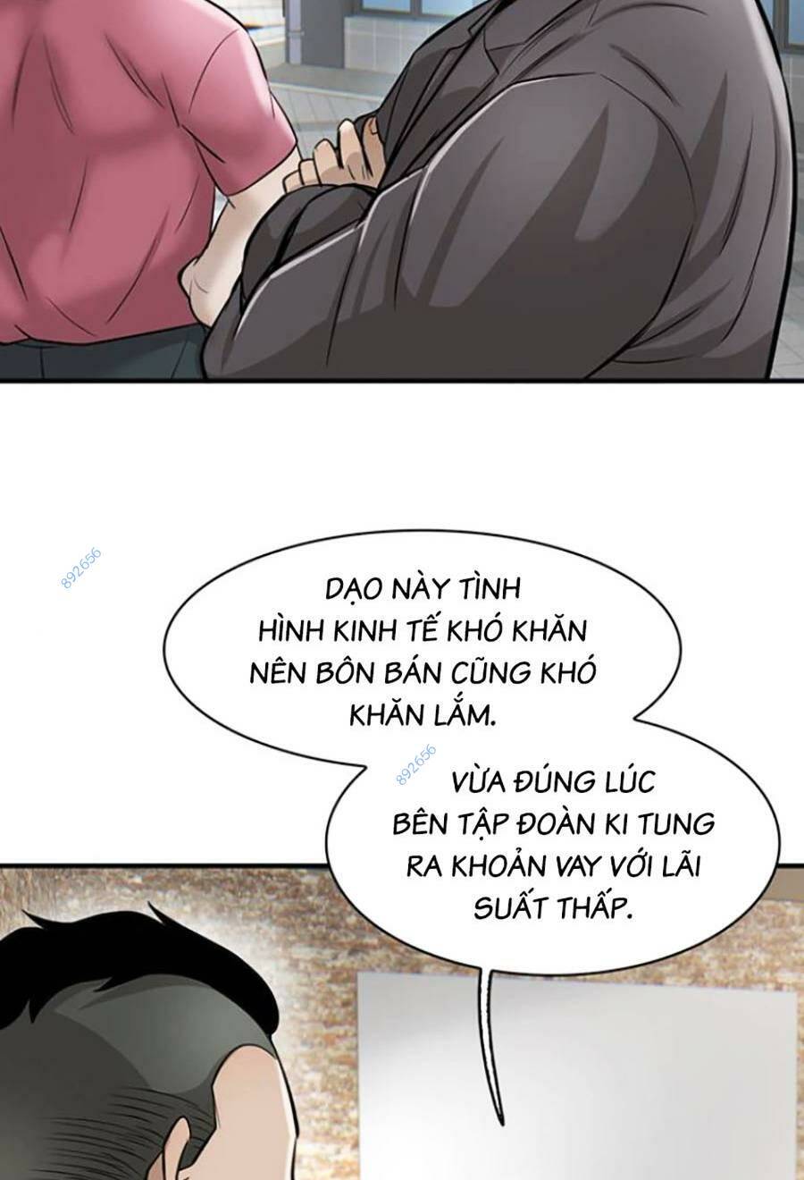 Trang 131