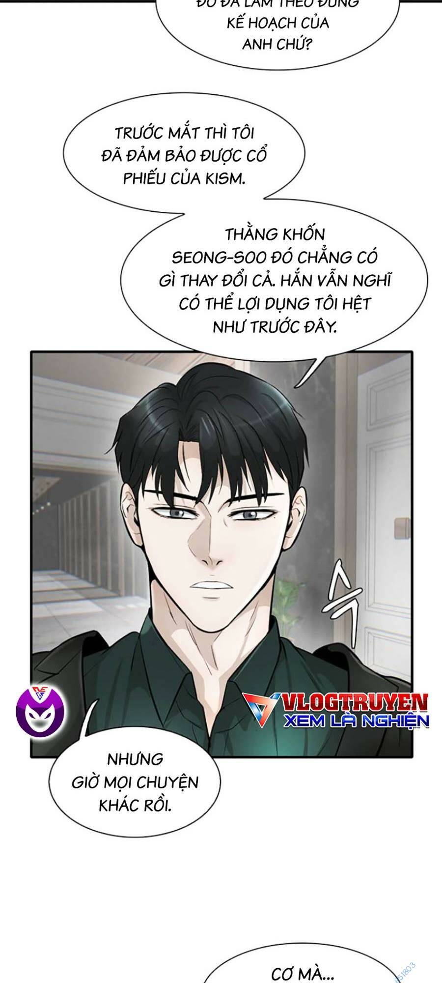 Trang 55