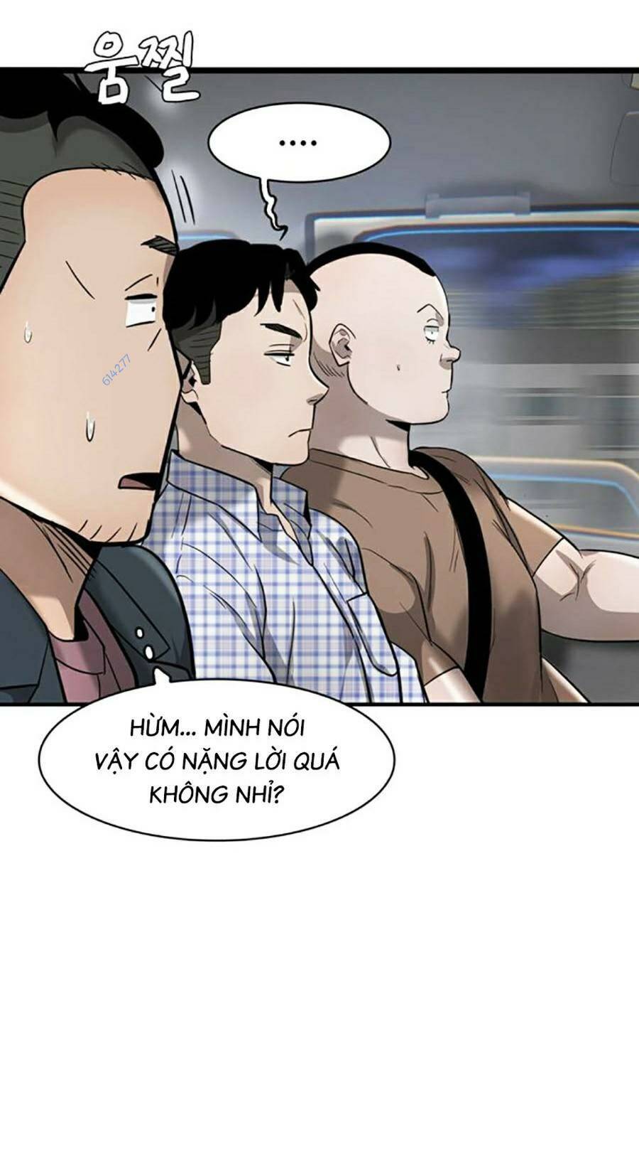 Trang 14