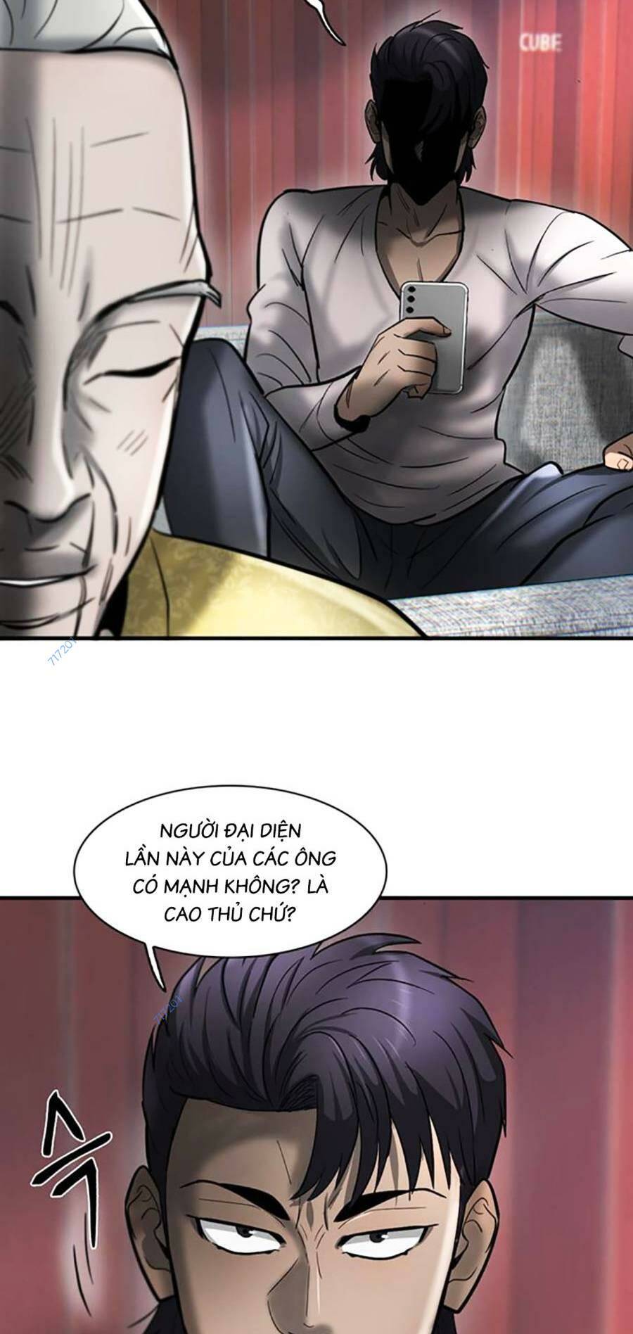 Trang 13