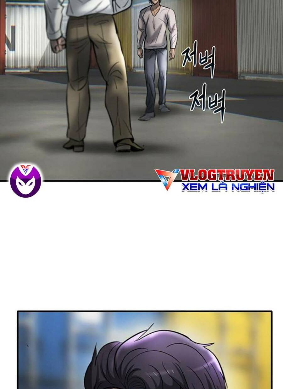 Trang 120