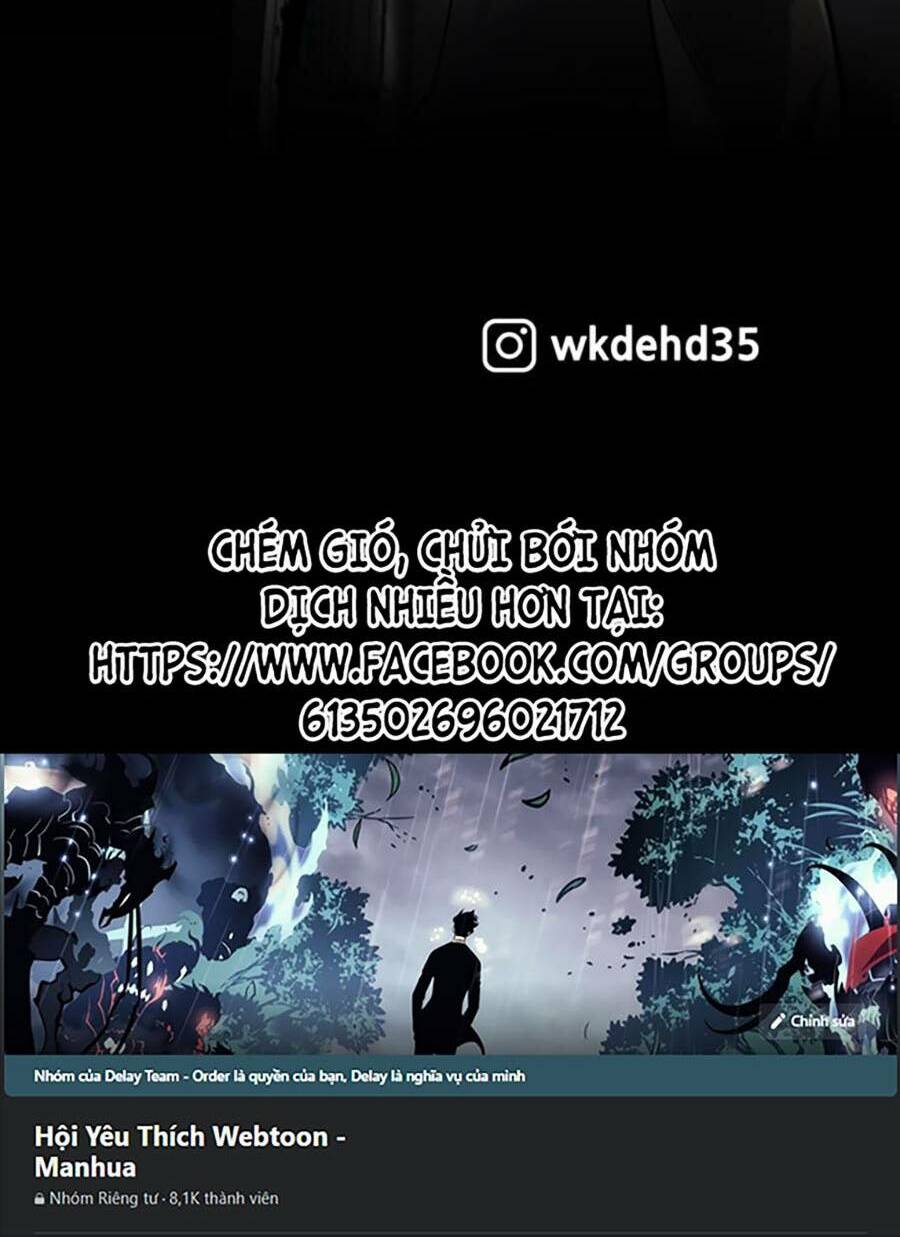 Trang 140