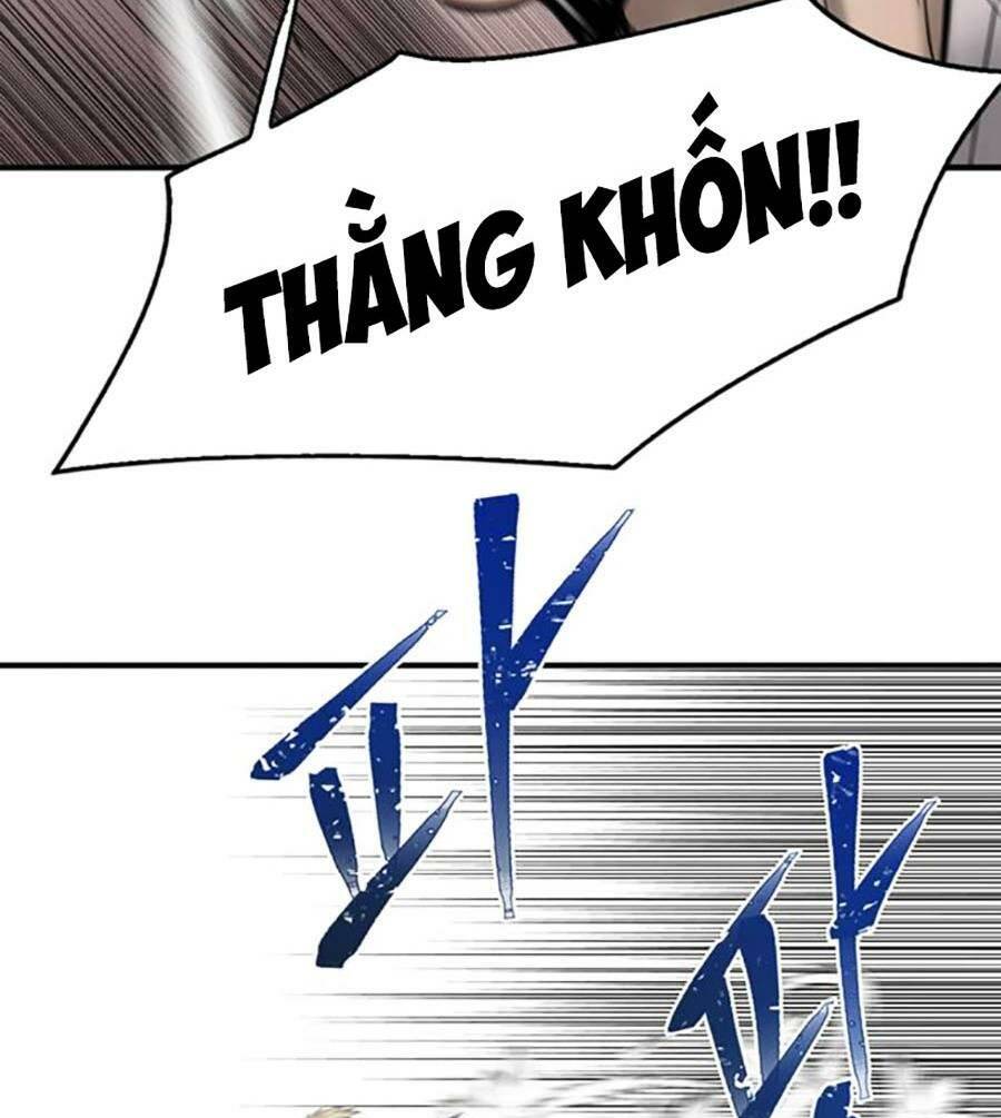 Trang 129