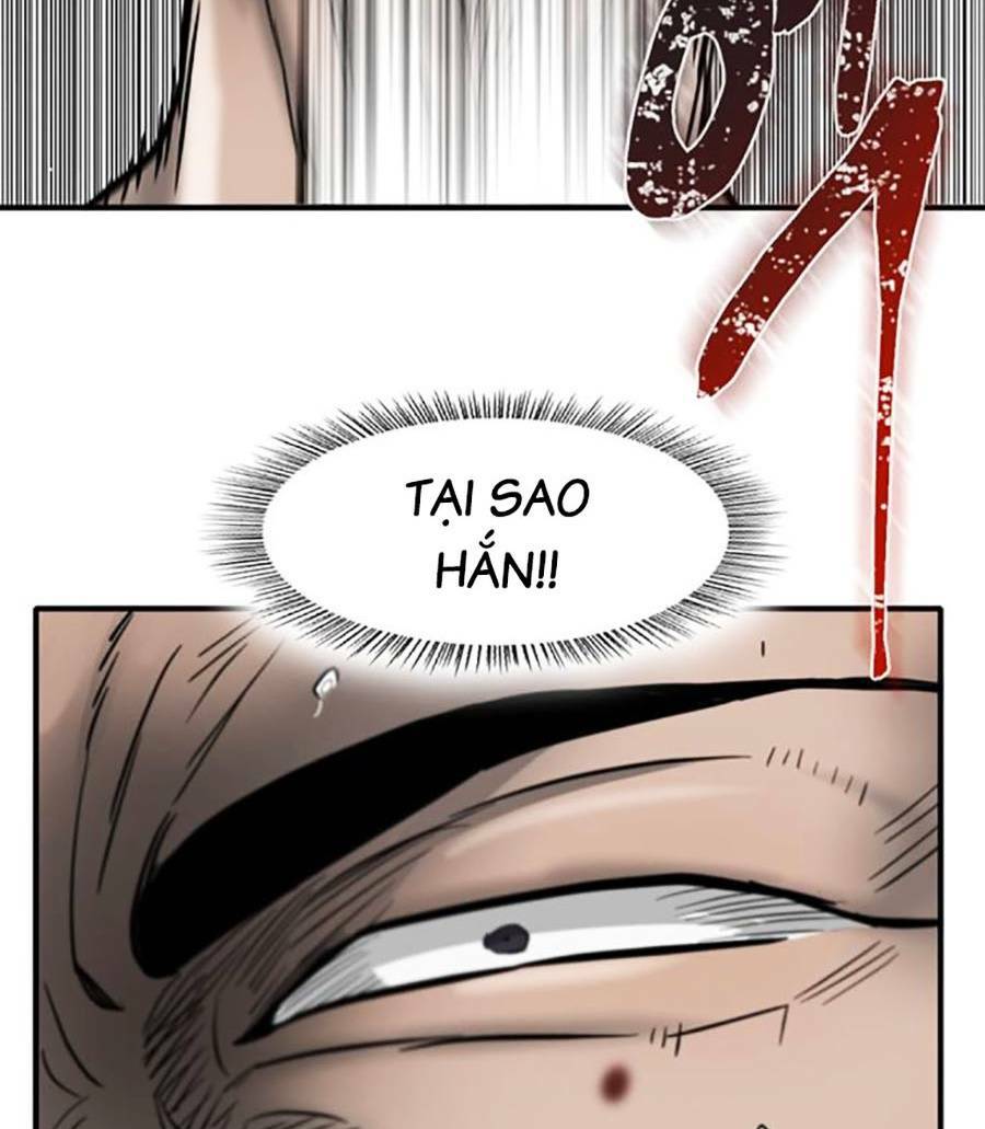 Trang 143