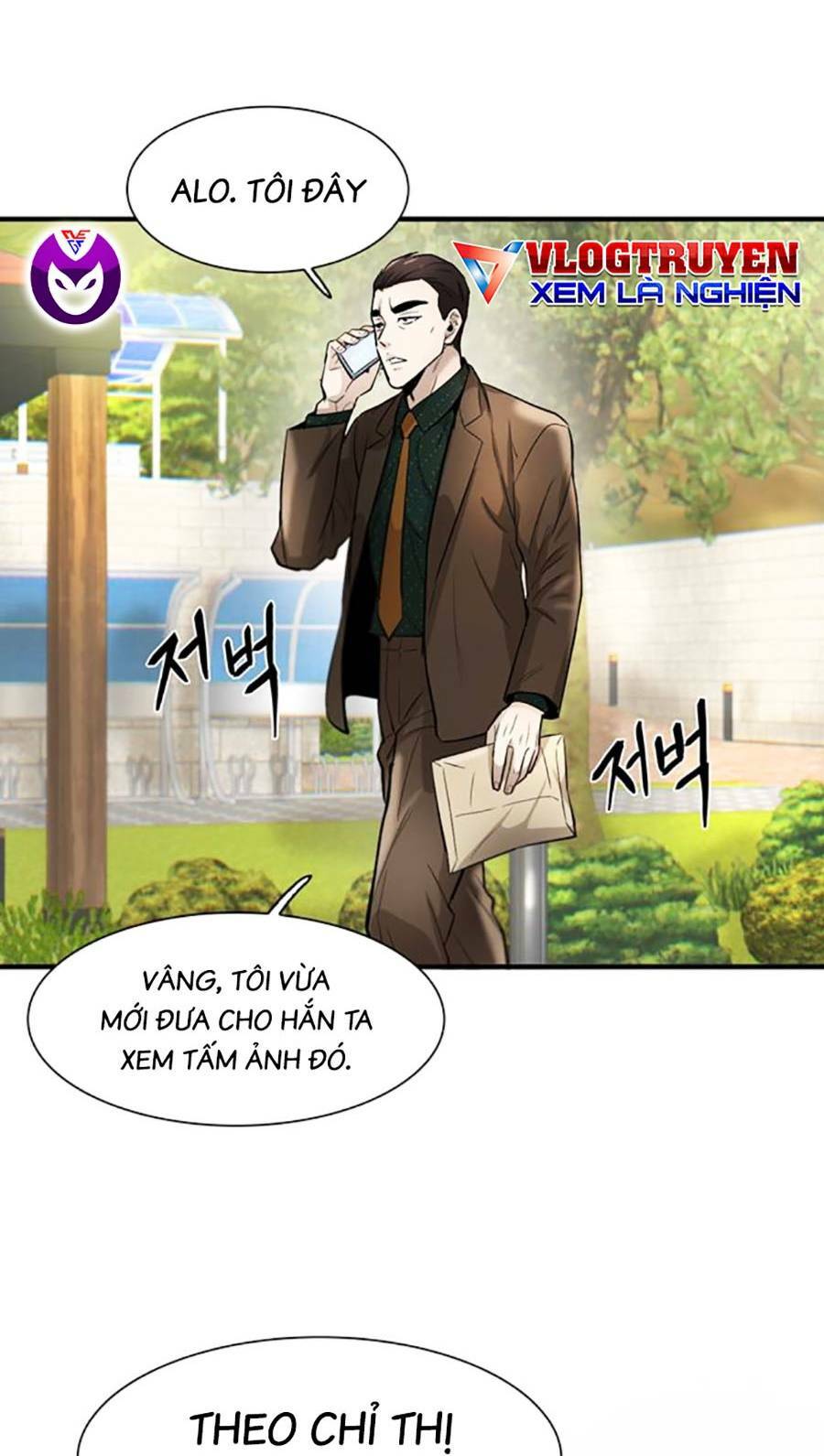 Trang 174