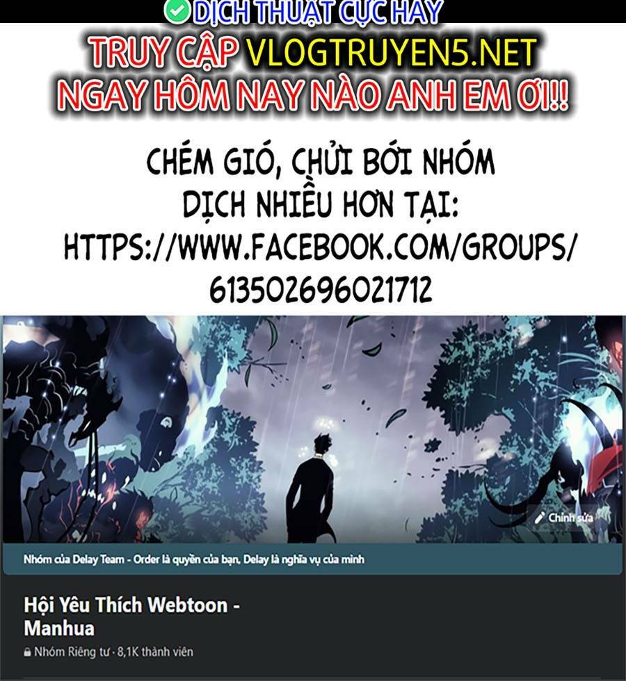 Trang 180