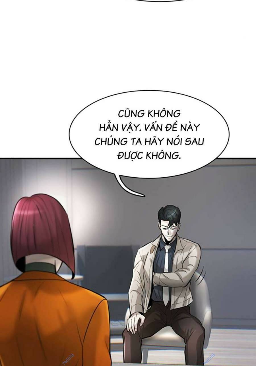 Trang 77