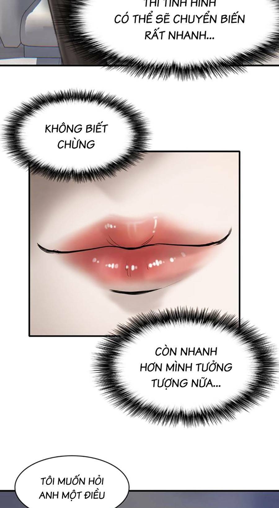 Trang 87