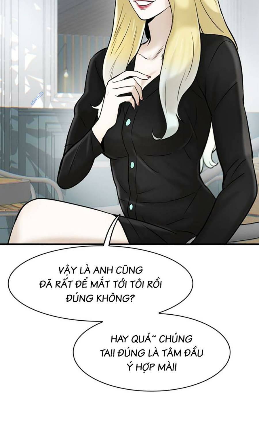 Trang 65