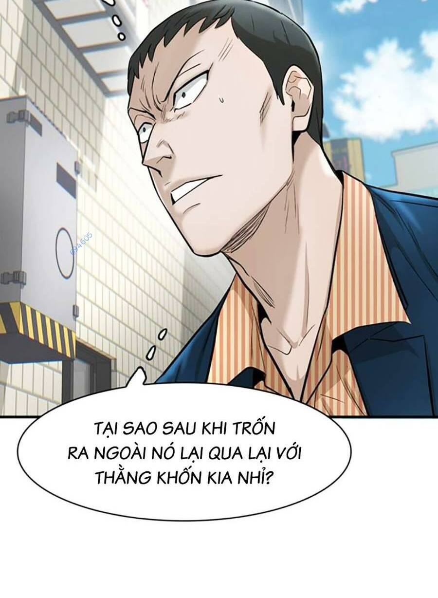 Trang 38