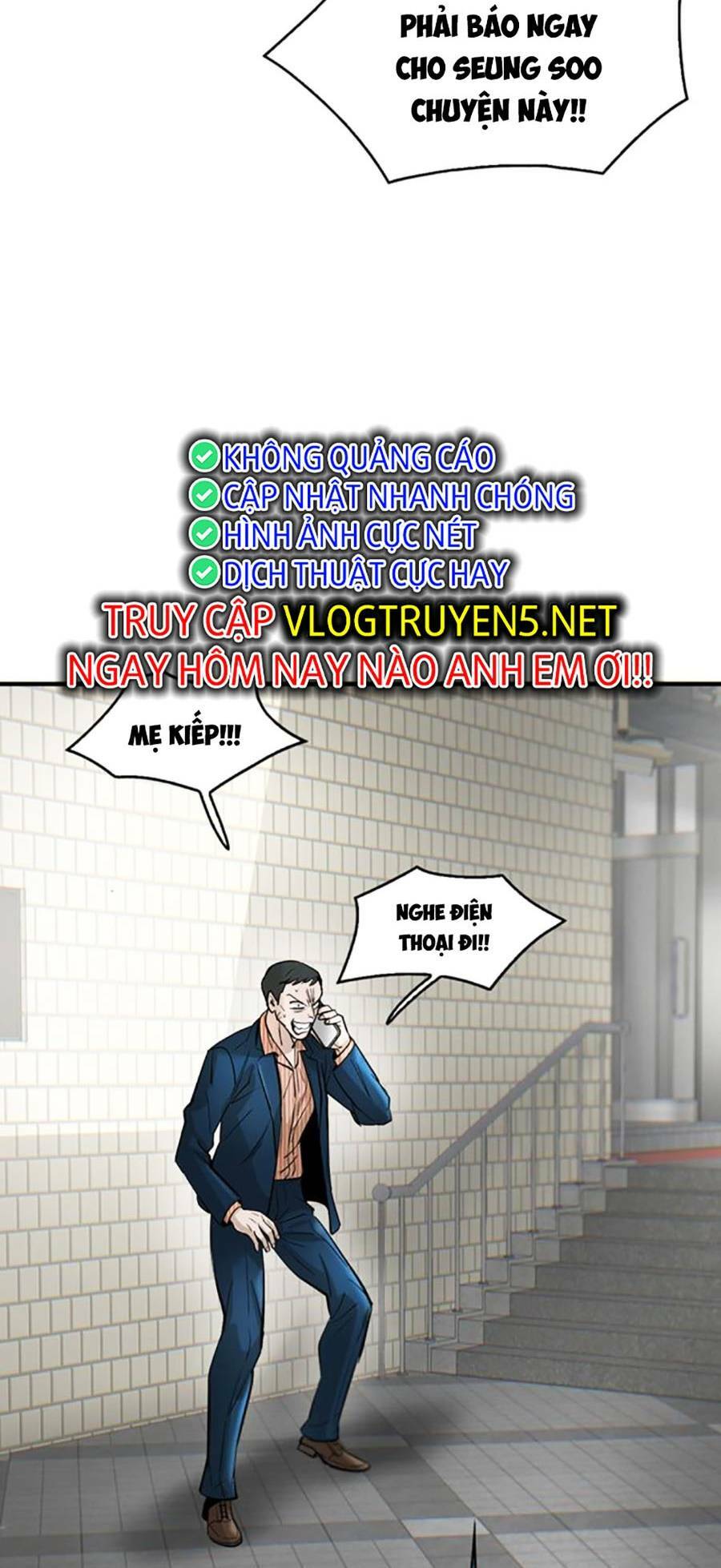 Trang 52