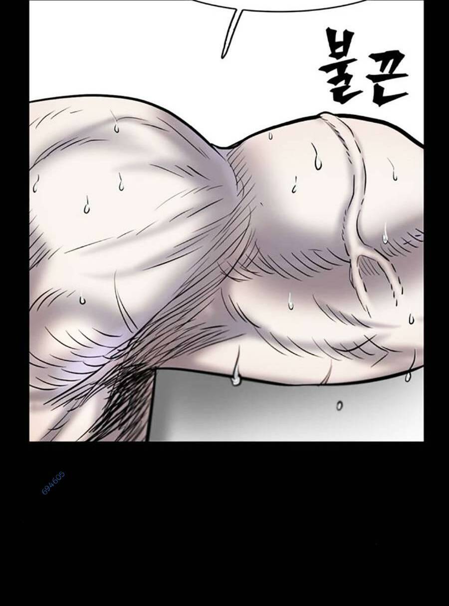 Trang 94