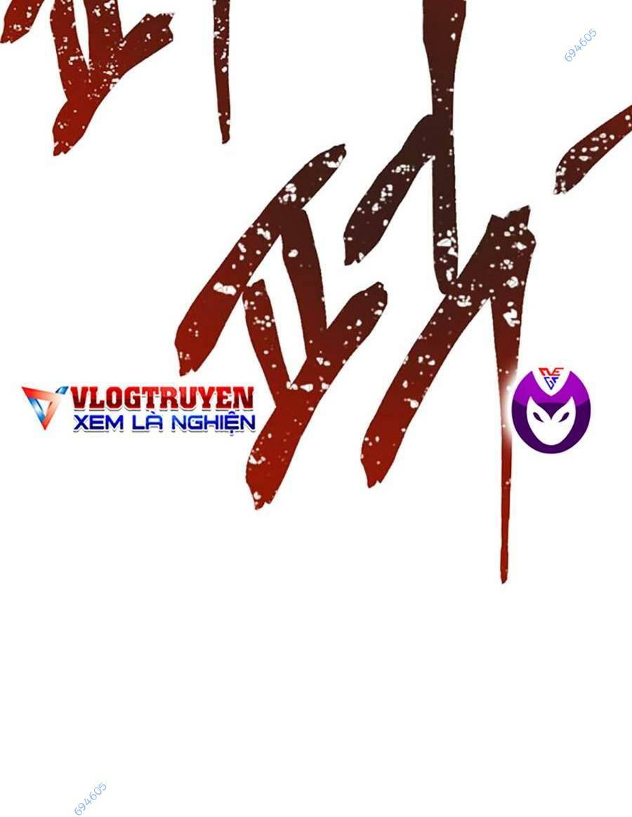 Trang 97