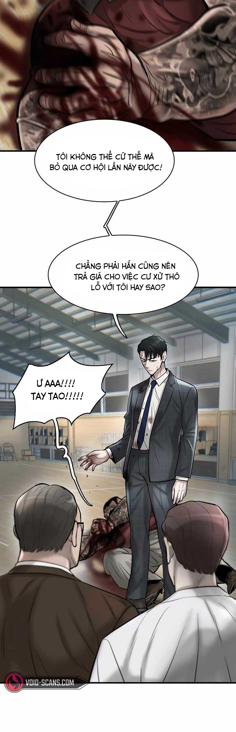 Trang 20