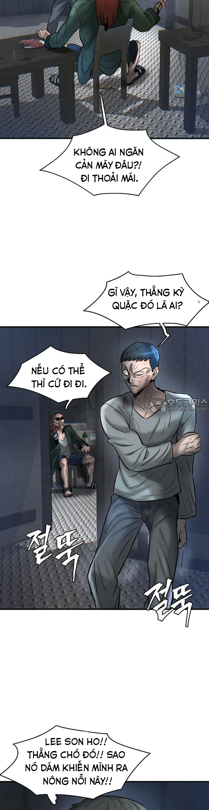 Trang 49