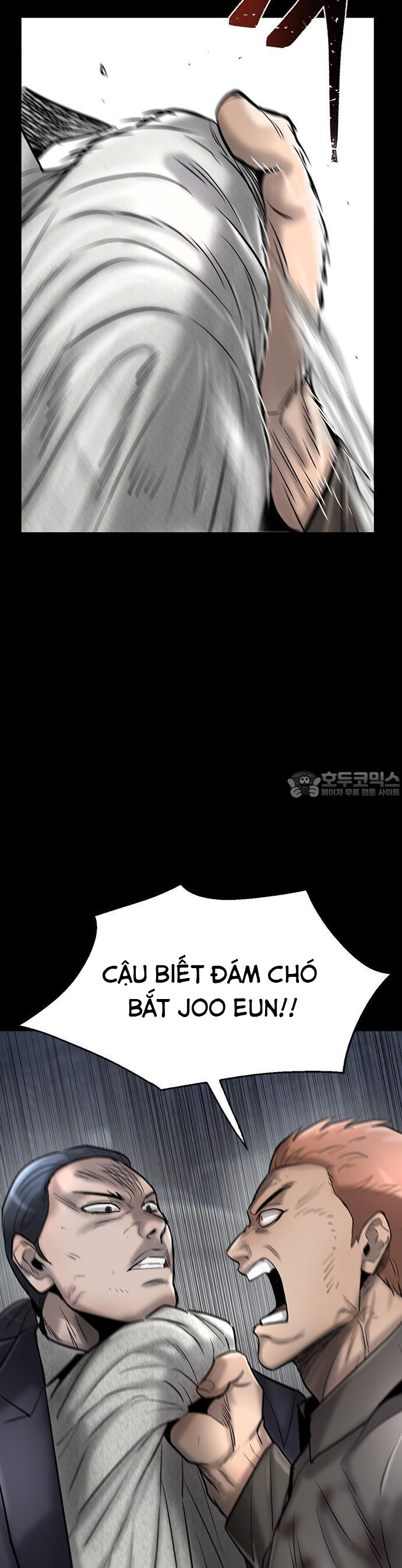 Trang 50