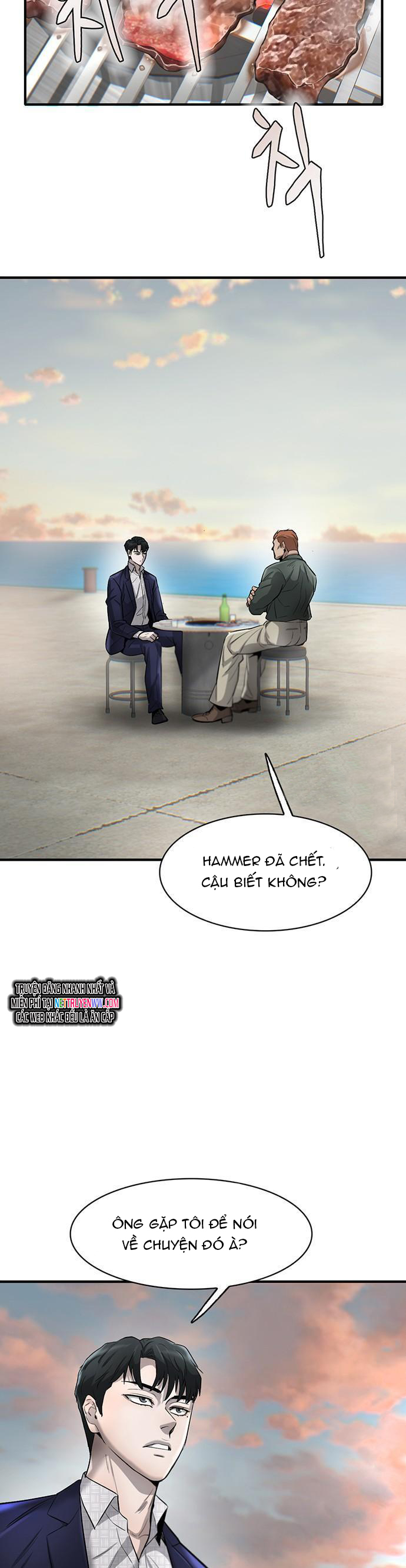 Trang 47