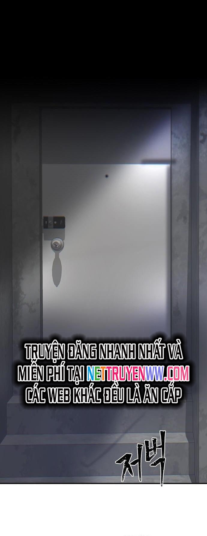 Trang 70