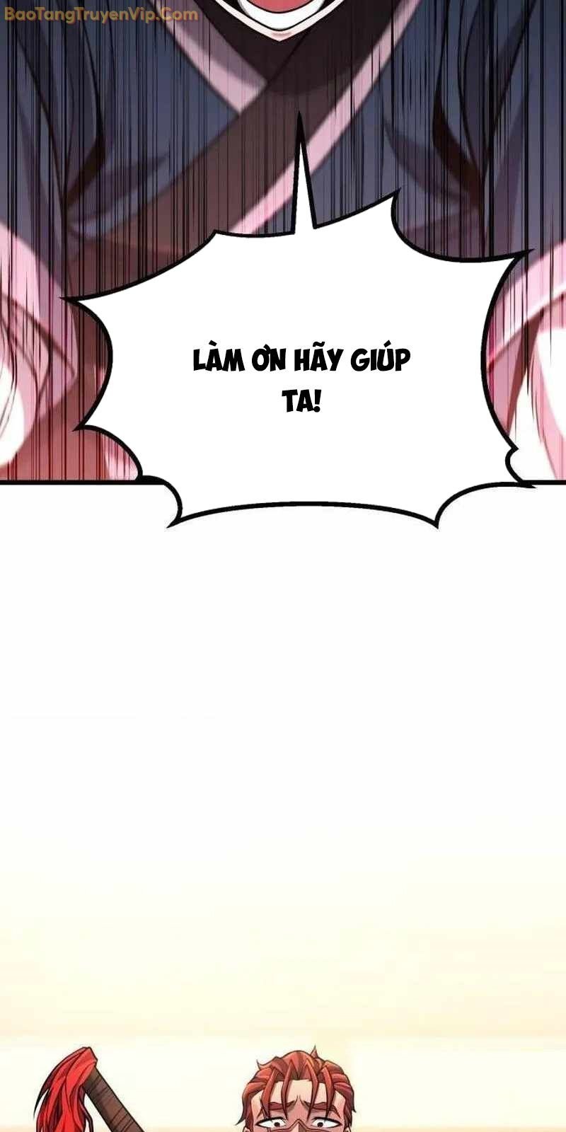 Trang 109