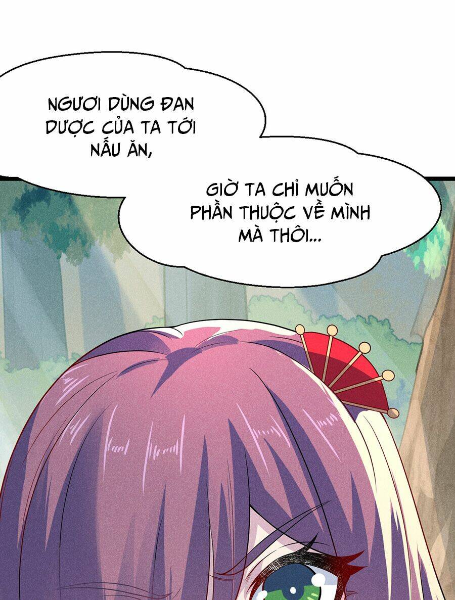 Trang 42