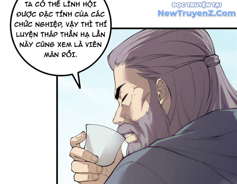 Trang 132
