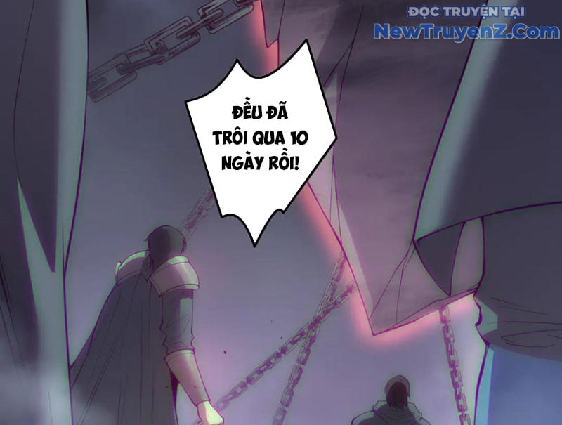 Trang 136