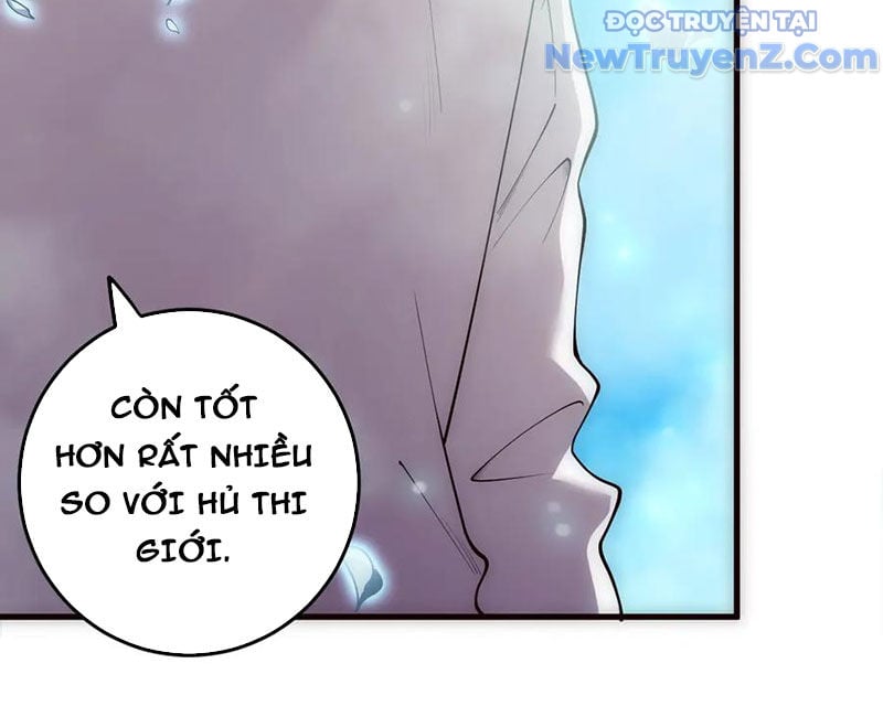Trang 73