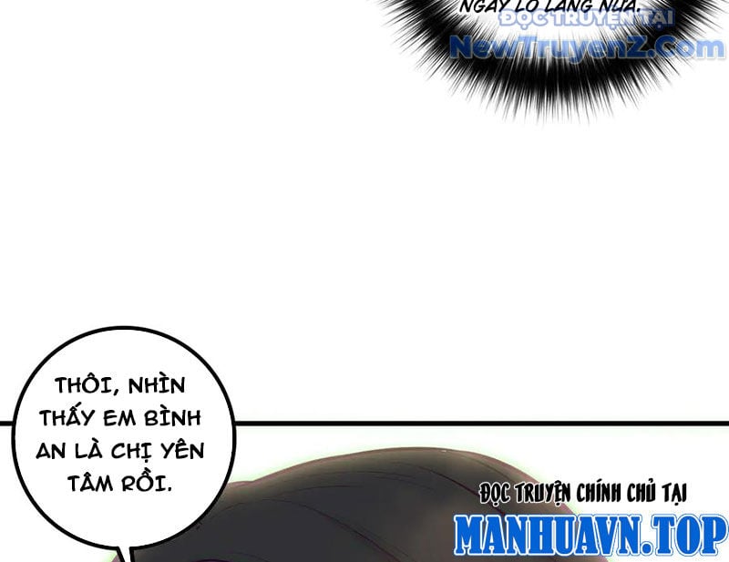 Trang 98