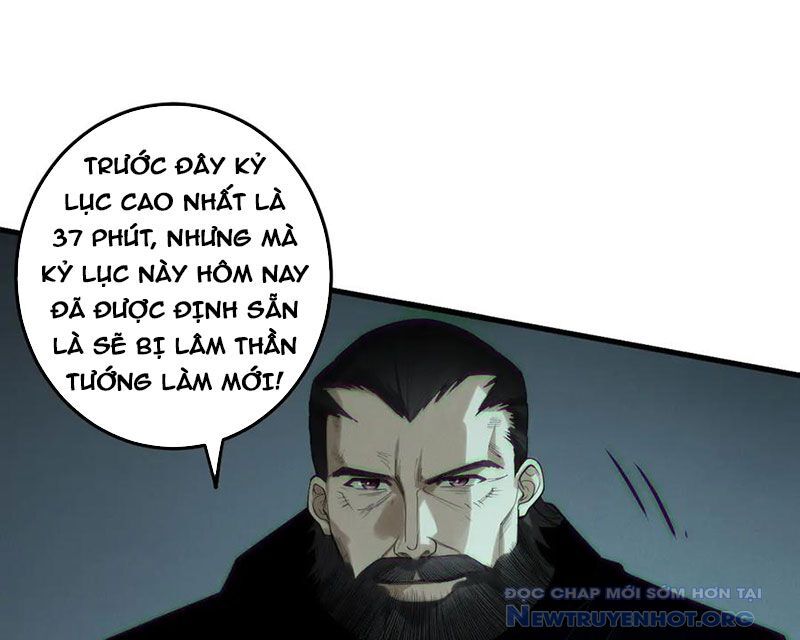 Trang 81