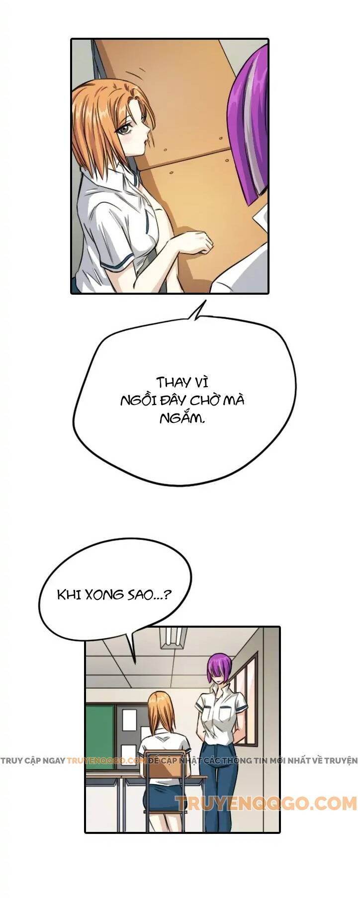 Trang 33