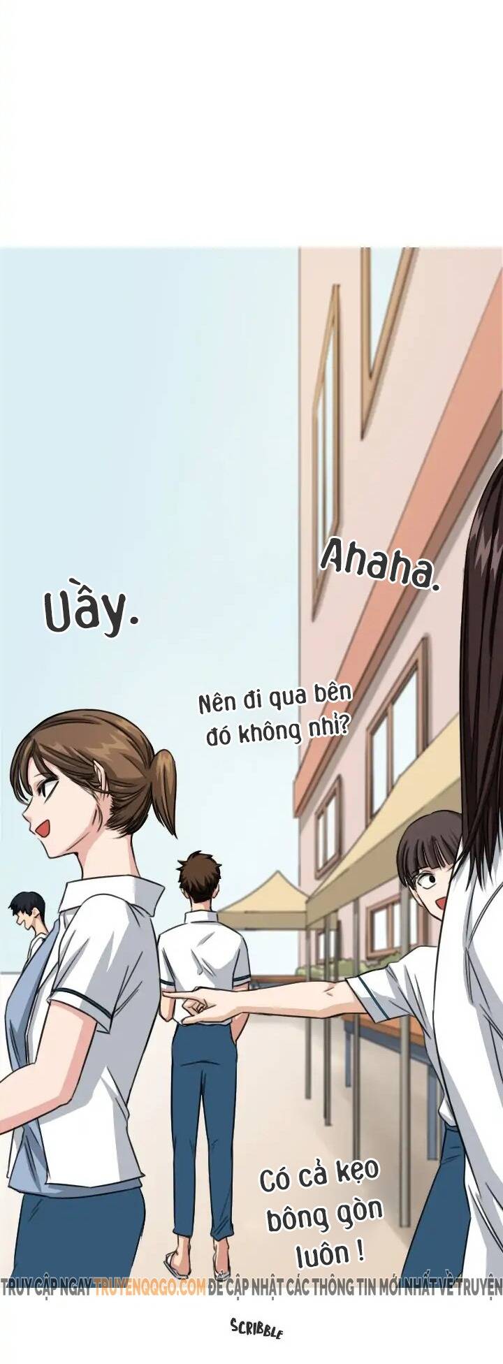 Trang 56