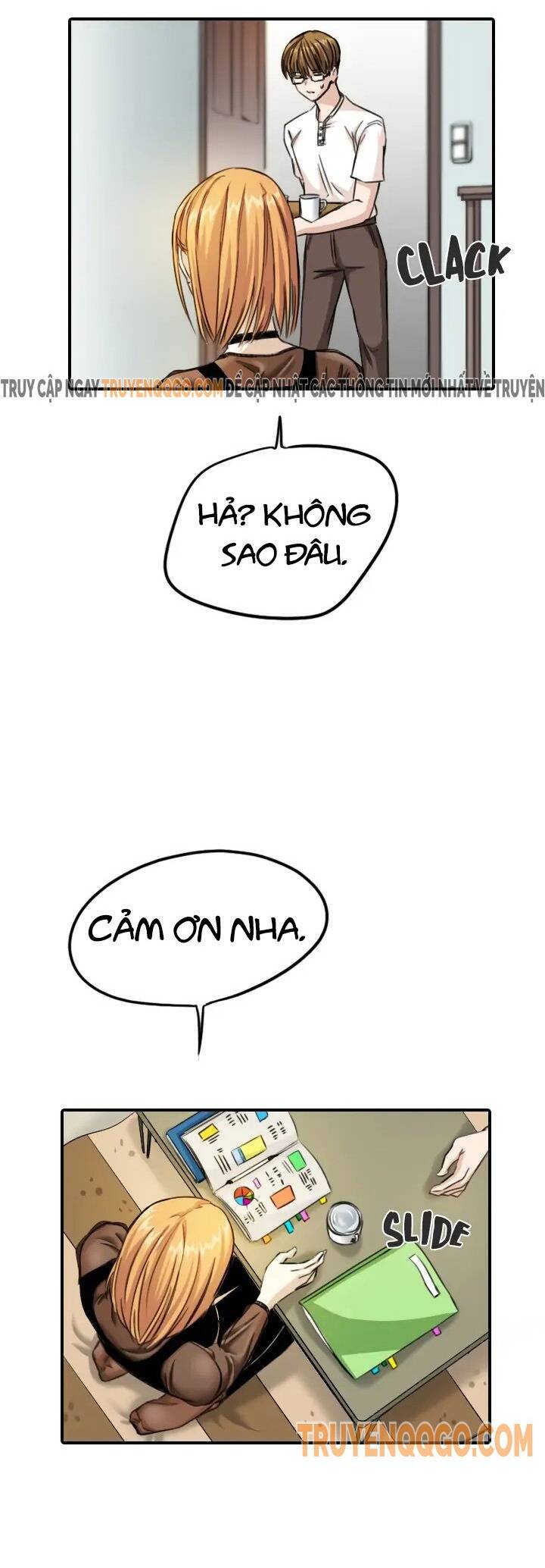 Trang 30