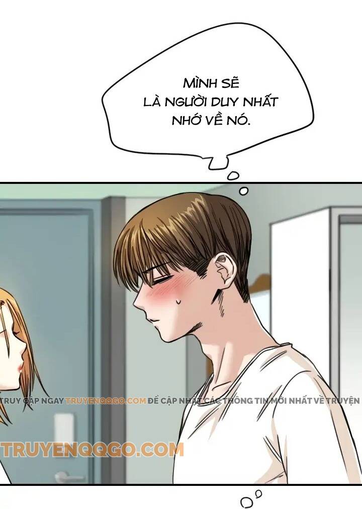 Trang 59
