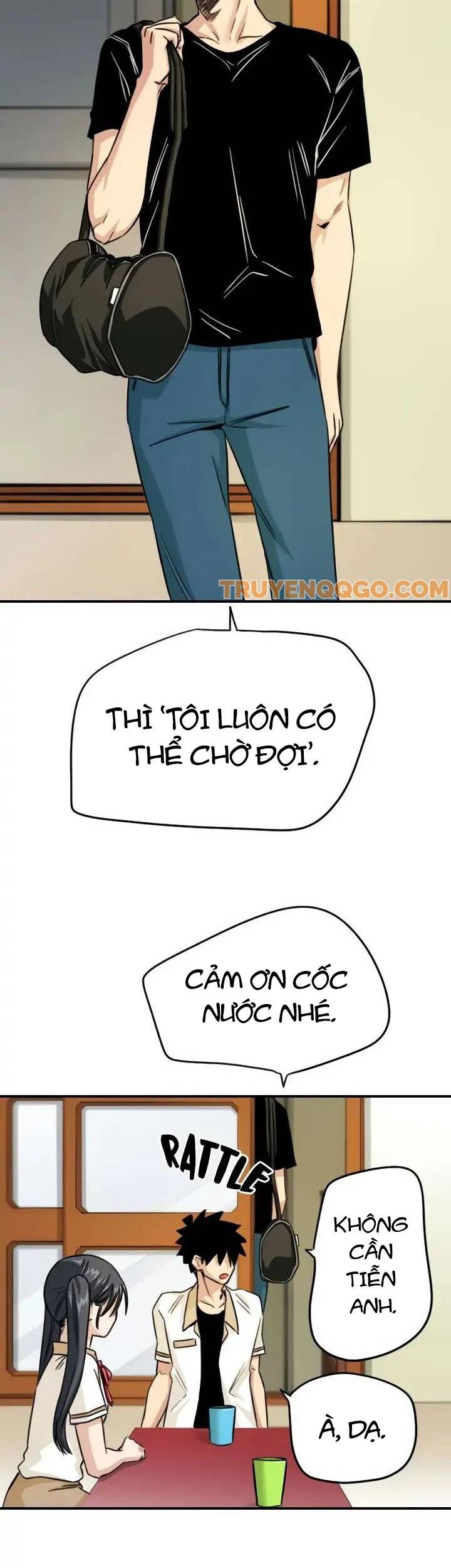 Trang 23
