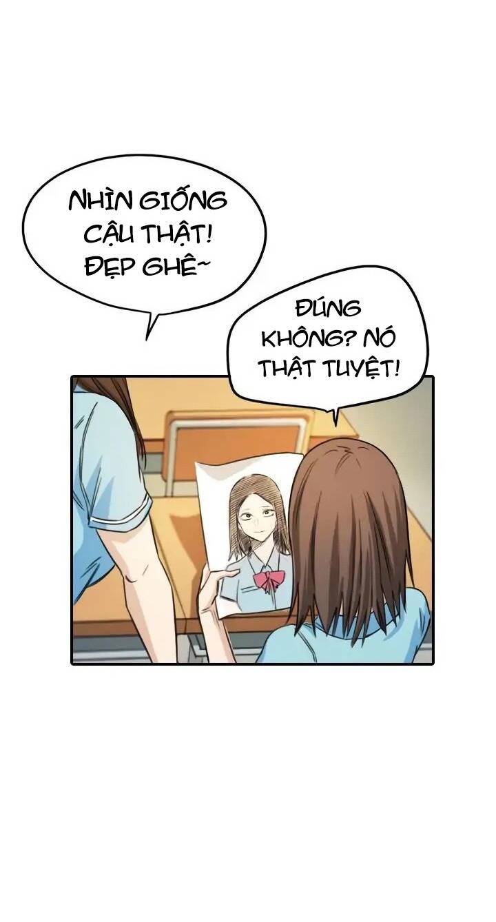 Trang 51