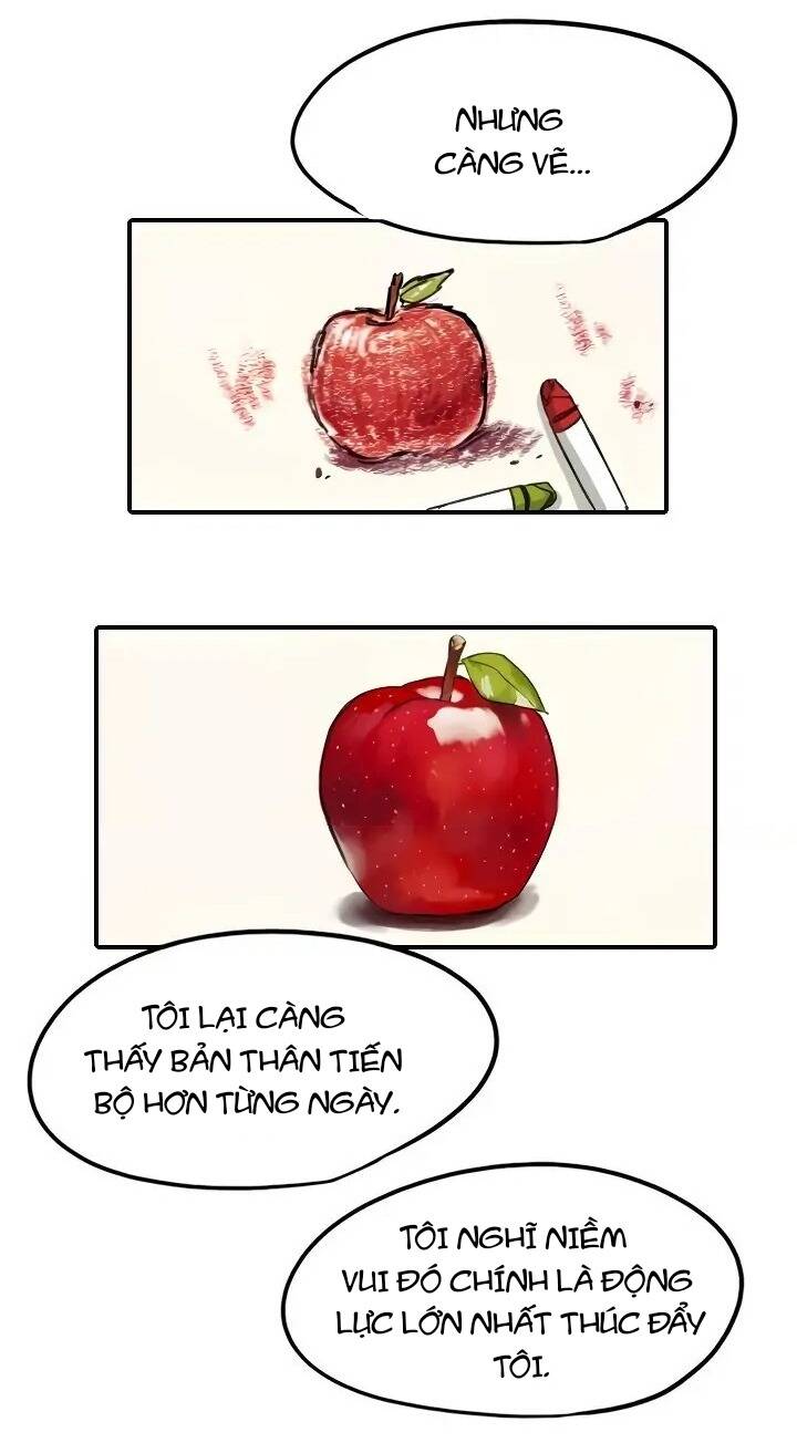 Trang 39