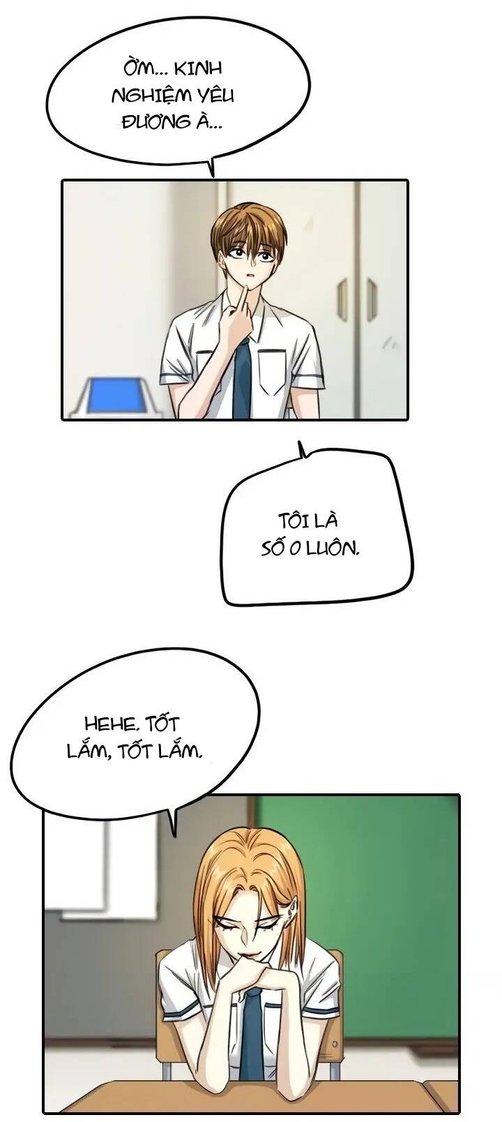 Trang 48