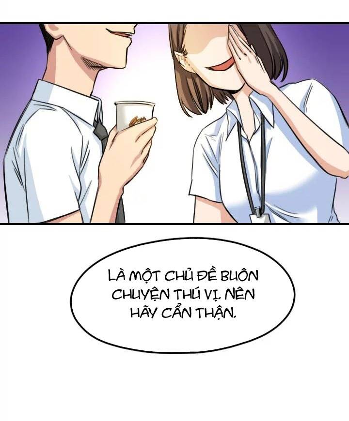 Trang 92