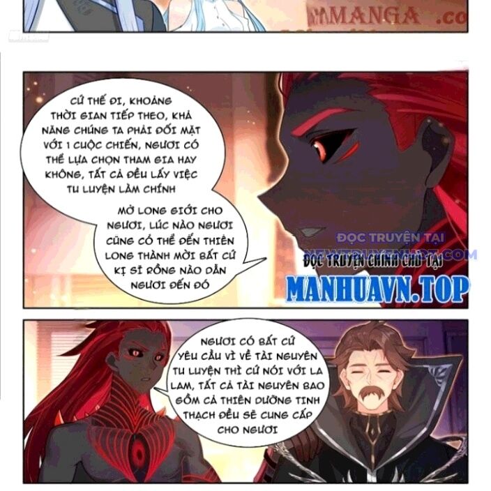 Trang 16