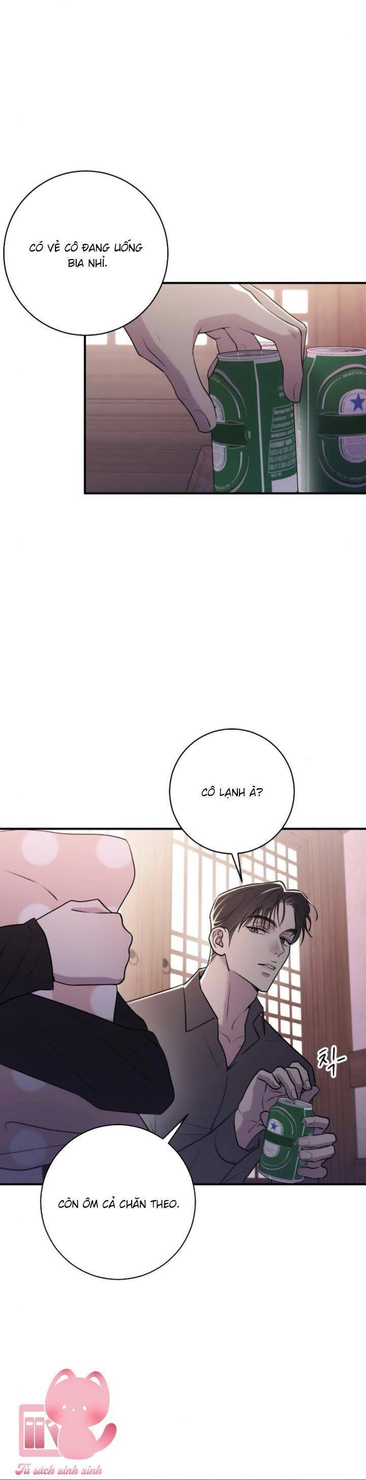 Trang 37