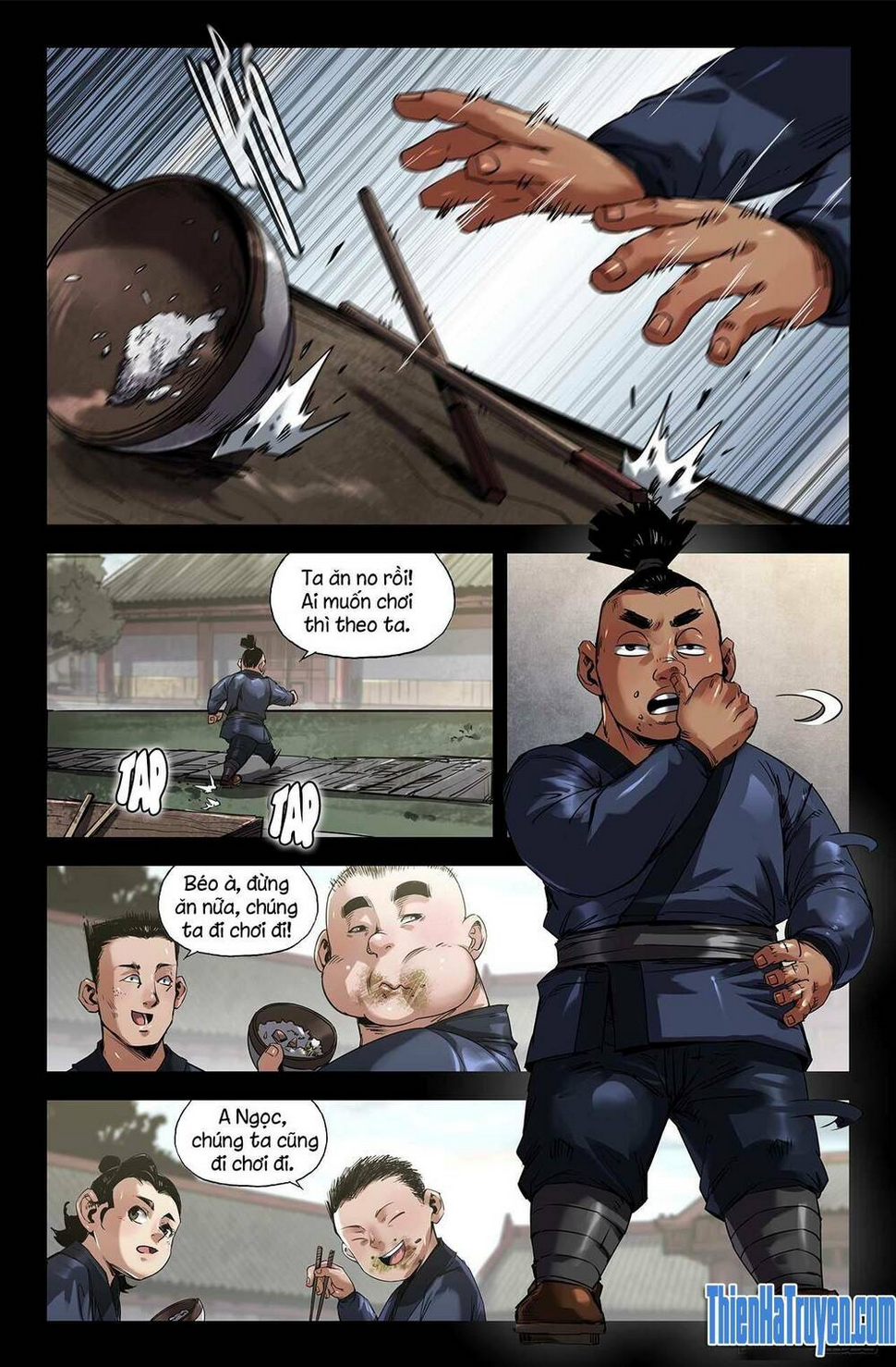 Trang 1
