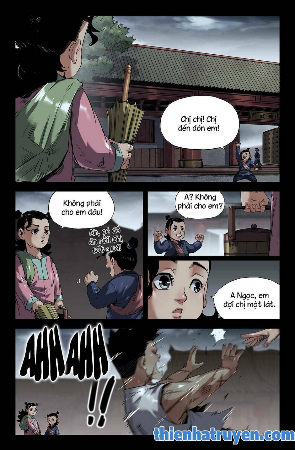 Trang 2