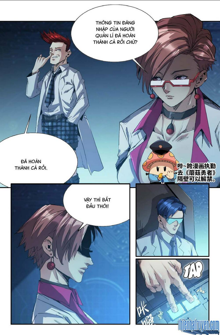 Trang 20