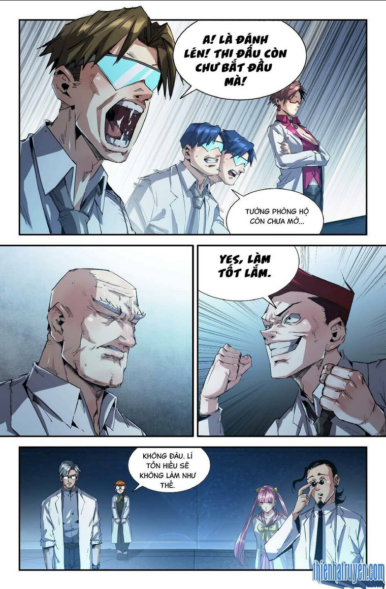 Trang 13