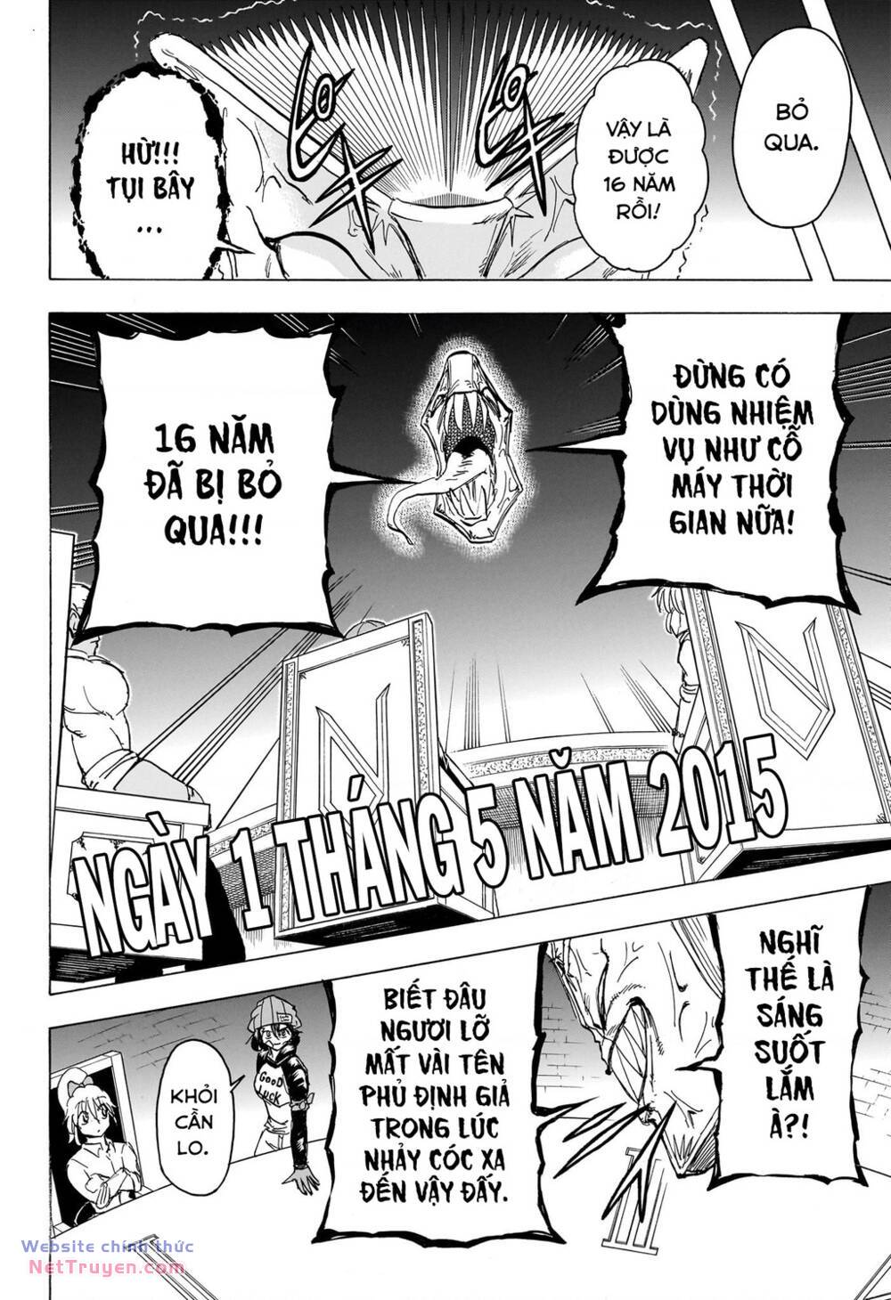 Trang 4