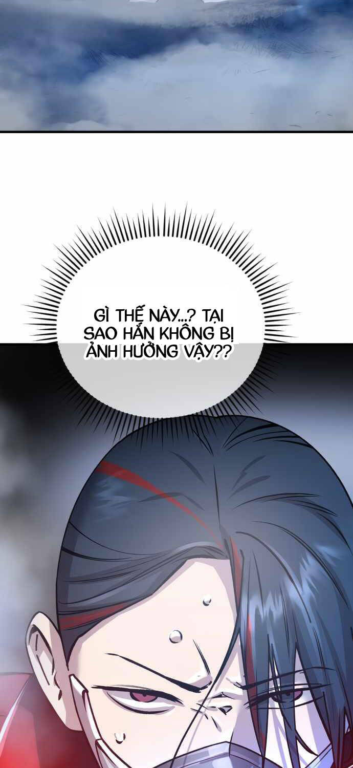 Trang 144