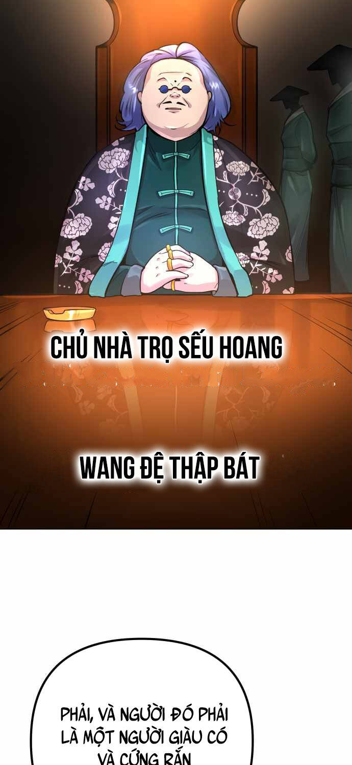 Trang 100