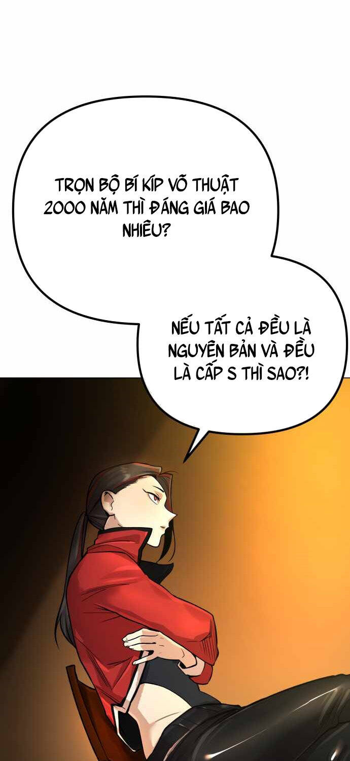Trang 103